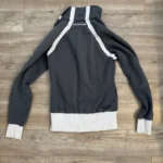 Thumbnail for S - Ensemble Jogging Puma
