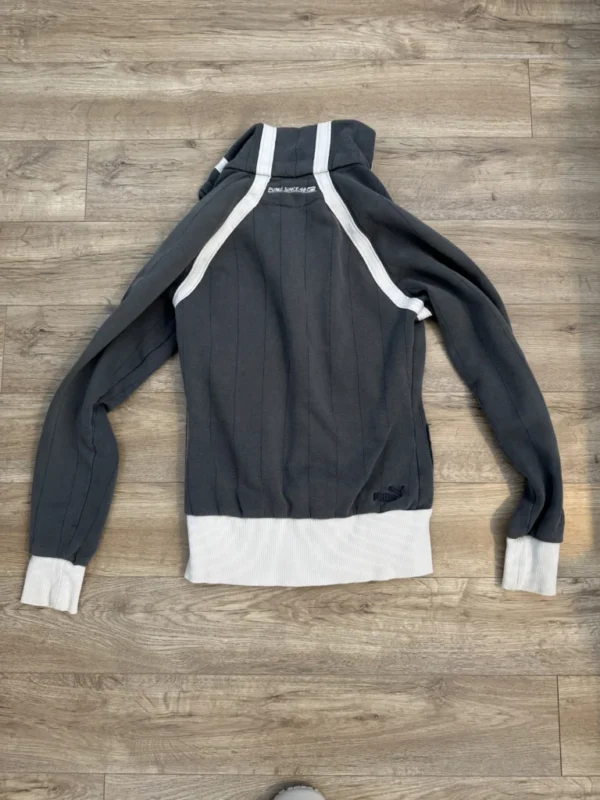 Image for S - Ensemble Jogging Puma