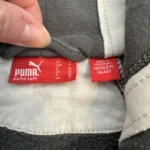 Thumbnail for S - Ensemble Jogging Puma