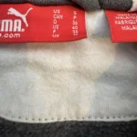 Thumbnail for S - Ensemble Jogging Puma