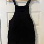 Featured thumbnail for Robe Dailystory
