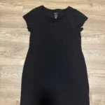 Featured thumbnail for BAISSE DE PRIX - XXS - T-shirt Thyme maternité