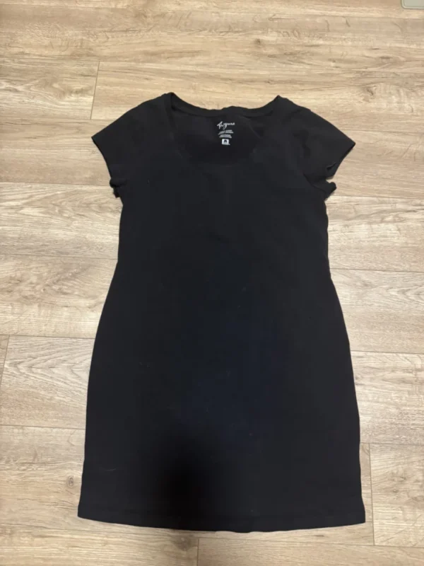 Featured image for BAISSE DE PRIX - XXS - T-shirt Thyme maternité