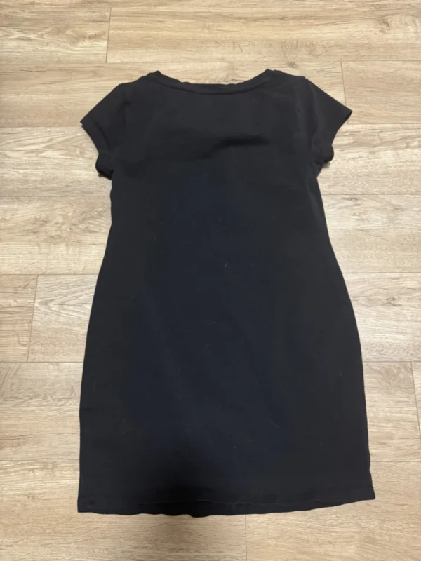 Image for BAISSE DE PRIX - XXS - T-shirt Thyme maternité