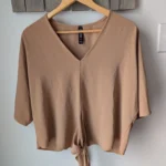 Featured thumbnail for Blouse Colori