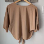Thumbnail for Blouse Colori
