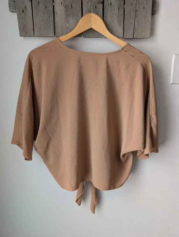 Image for Blouse Colori