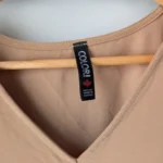 Thumbnail for Blouse Colori