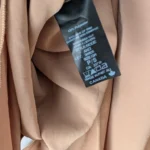 Thumbnail for Blouse Colori