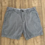 Featured thumbnail for 34- Short Tommy Hilfiger