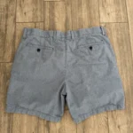 Thumbnail for 34- Short Tommy Hilfiger