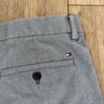 Thumbnail for 34- Short Tommy Hilfiger