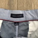 Thumbnail for 34- Short Tommy Hilfiger
