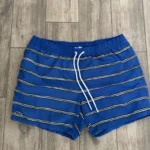 Featured thumbnail for L - Maillot de bain Lacoste
