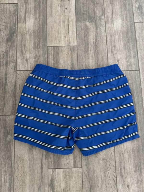 Image for L - Maillot de bain Lacoste