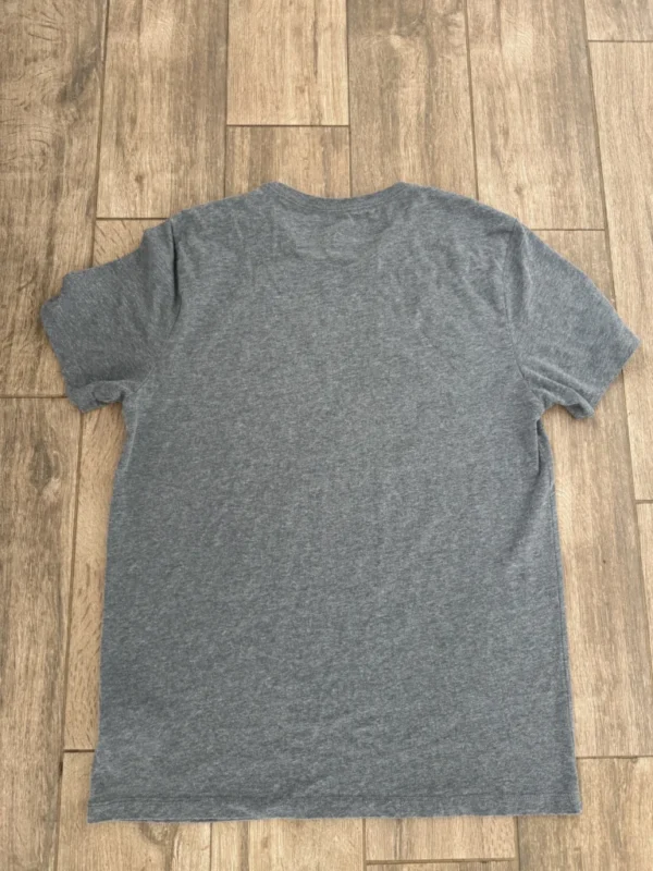 Image for M - T-shirt Mario Bros