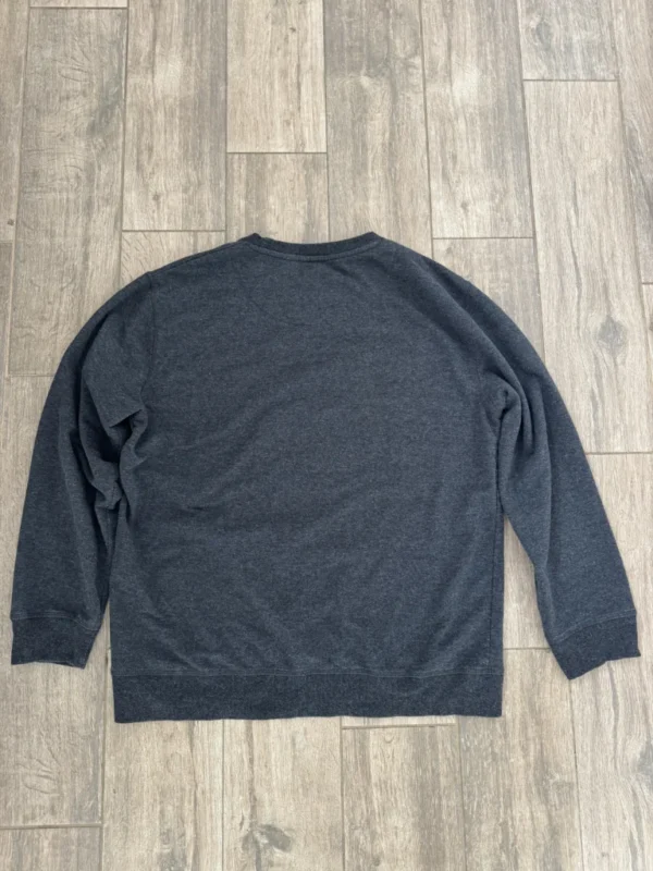 Image for M - Sweat Capitain Morgan