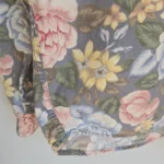 Thumbnail for Liz Wear floral shirt 💯 cotton