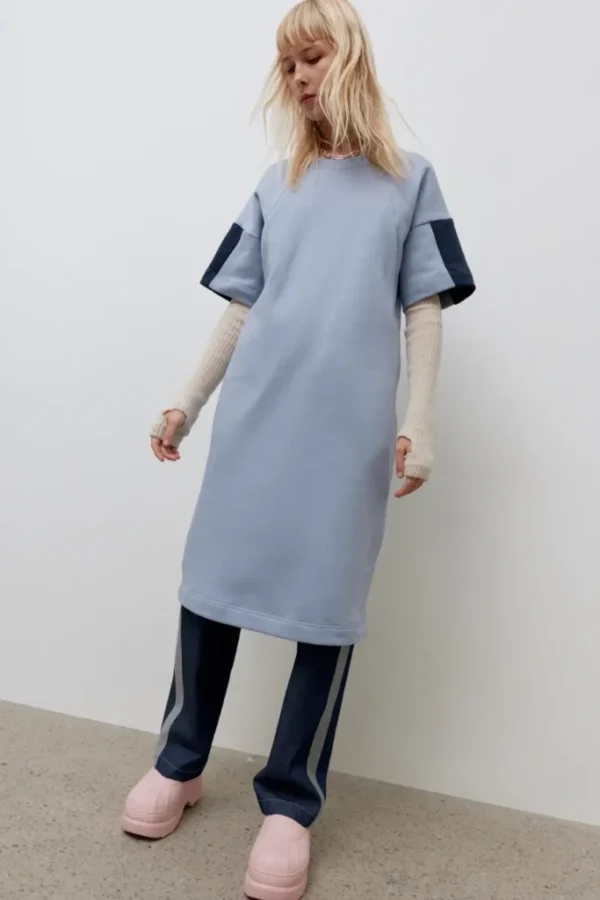 Image for ROBE KILI Ève Gravel