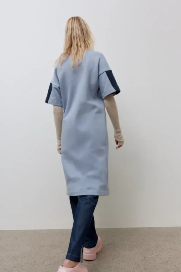 Image for ROBE KILI Ève Gravel