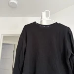 Featured thumbnail for Gilet manche longue gap