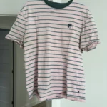 Featured thumbnail for T-shirt djab