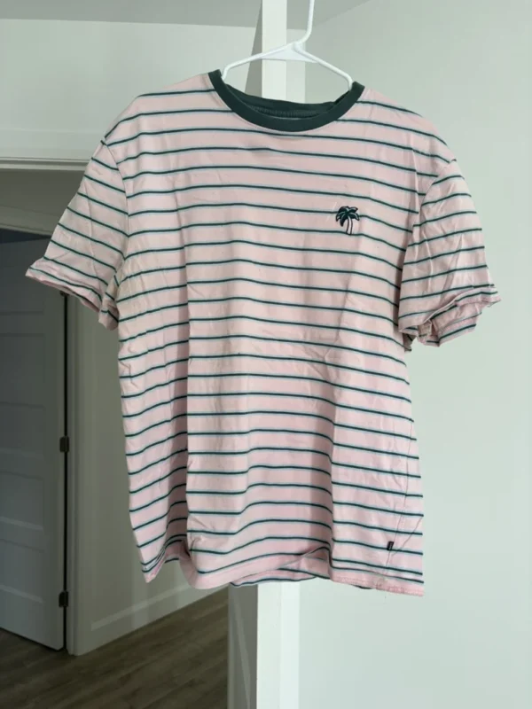 Featured image for T-shirt djab