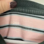 Thumbnail for T-shirt djab