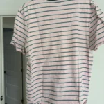 Thumbnail for T-shirt djab