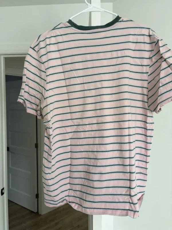 Image for T-shirt djab