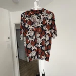 Featured thumbnail for Shirt
