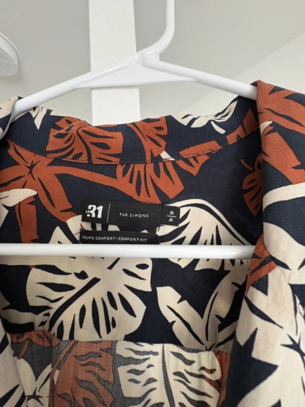 Image for Shirt