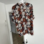 Thumbnail for Shirt