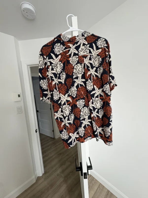 Image for Shirt