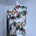 Featured thumbnail for Chemise