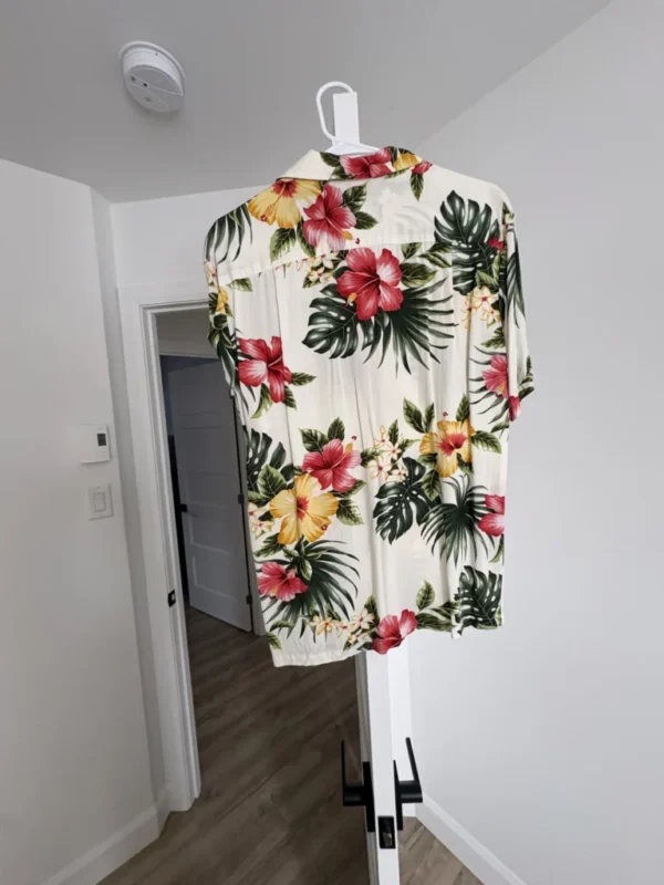 Image for Chemise