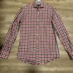 Featured thumbnail for 39 - Chemise Hugo boss