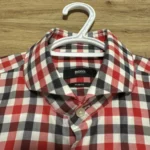 Thumbnail for 39 - Chemise Hugo boss