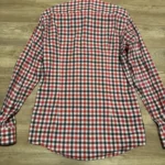 Thumbnail for 39 - Chemise Hugo boss