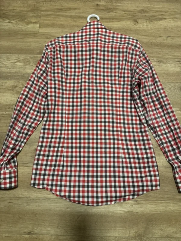 Image for 39 - Chemise Hugo boss