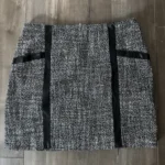 Featured thumbnail for Skirt