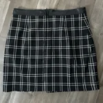 Thumbnail for Skirt