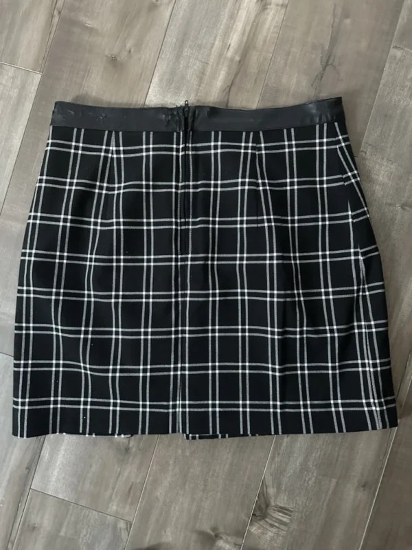 Image for Skirt