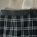 Thumbnail for Skirt