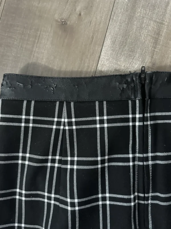 Image for Skirt