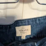 Thumbnail for Jean Sézane Sama parfait état