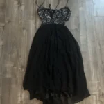 Featured thumbnail for Robe très chic
