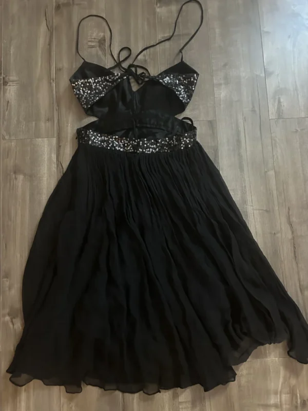 Image for Robe très chic