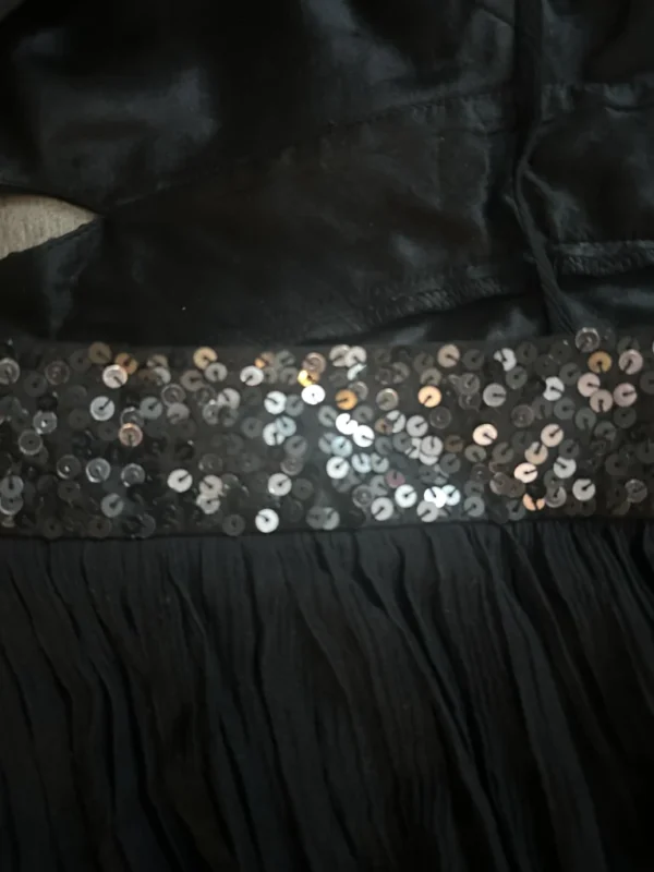Image for Robe très chic