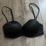 Featured thumbnail for Brassière